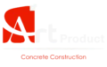 artproduct-sa.com